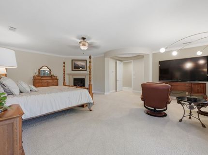 9425 Pinehurst Dr, Roseville, CA 95747 Photo