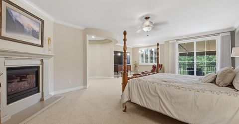 9425 Pinehurst Dr, Roseville, CA 95747 Photo