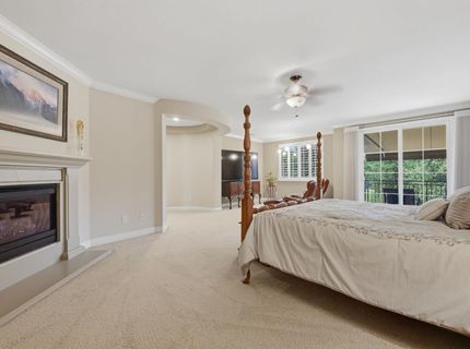 9425 Pinehurst Dr, Roseville, CA 95747 Photo