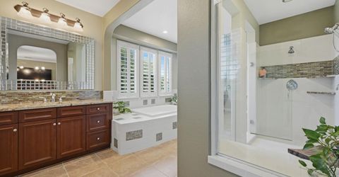 9425 Pinehurst Dr, Roseville, CA 95747 Photo