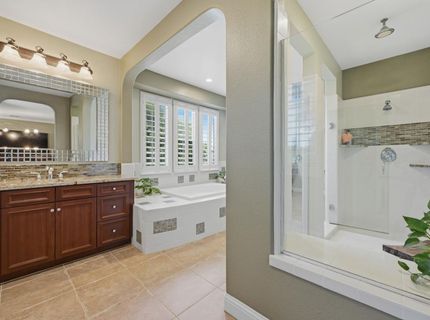 9425 Pinehurst Dr, Roseville, CA 95747 Photo