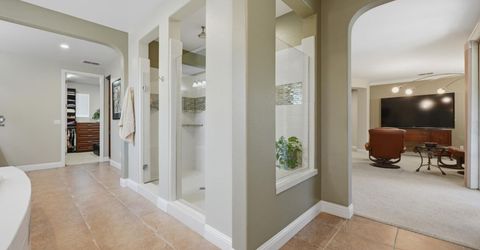 9425 Pinehurst Dr, Roseville, CA 95747 Photo