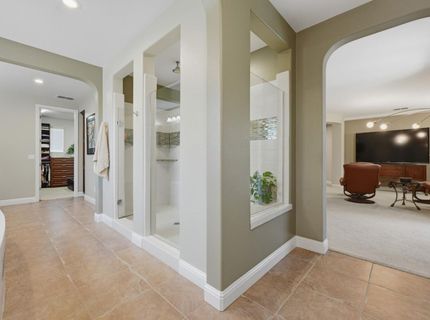 9425 Pinehurst Dr, Roseville, CA 95747 Photo