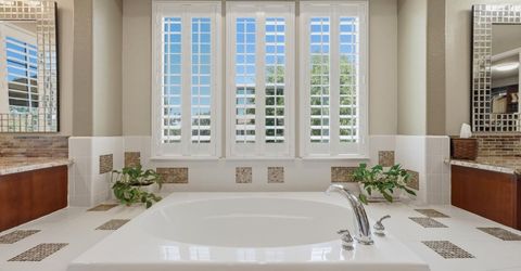 9425 Pinehurst Dr, Roseville, CA 95747 Photo