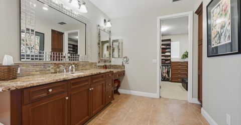 9425 Pinehurst Dr, Roseville, CA 95747 Photo