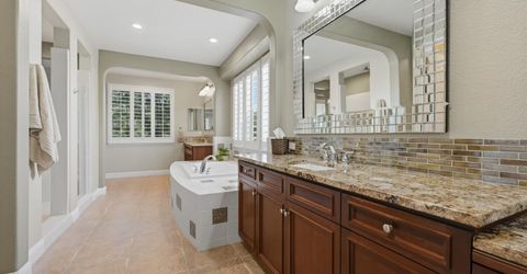 9425 Pinehurst Dr, Roseville, CA 95747 Photo