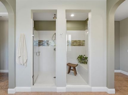 9425 Pinehurst Dr, Roseville, CA 95747 Photo
