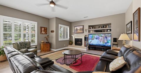 9425 Pinehurst Dr, Roseville, CA 95747 Photo
