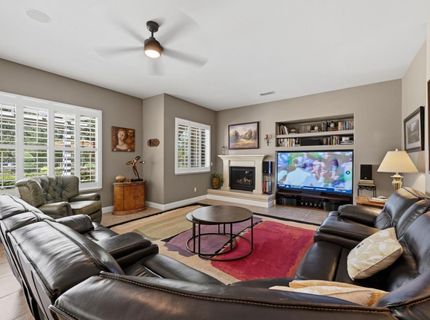 9425 Pinehurst Dr, Roseville, CA 95747 Photo