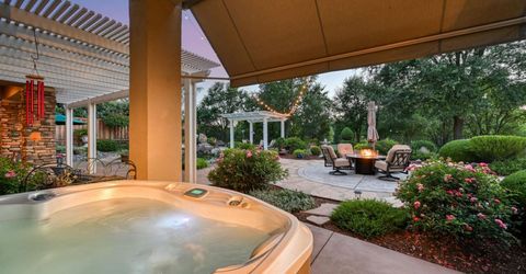 9425 Pinehurst Dr, Roseville, CA 95747 Photo