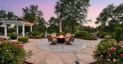 9425 Pinehurst Dr, Roseville, CA 95747 Photo