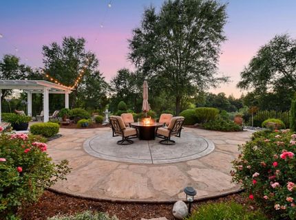 9425 Pinehurst Dr, Roseville, CA 95747 Photo