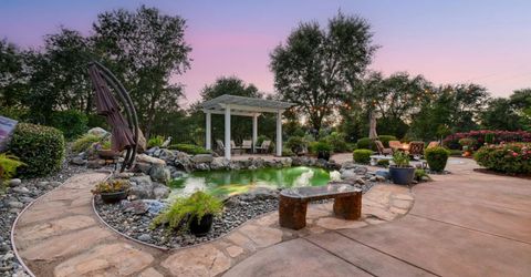 9425 Pinehurst Dr, Roseville, CA 95747 Photo