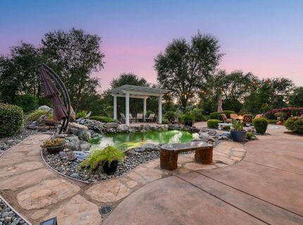 9425 Pinehurst Dr, Roseville, CA 95747 Photo