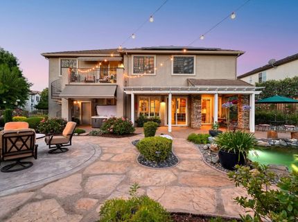 9425 Pinehurst Dr, Roseville, CA 95747 Photo