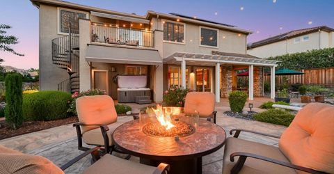 9425 Pinehurst Dr, Roseville, CA 95747 Photo