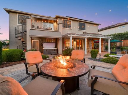 9425 Pinehurst Dr, Roseville, CA 95747 Photo
