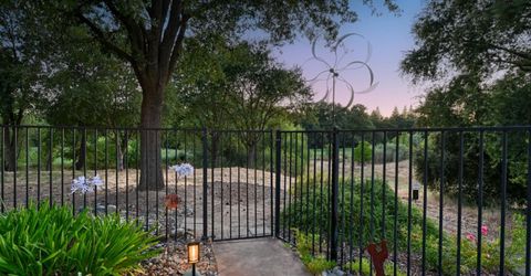 9425 Pinehurst Dr, Roseville, CA 95747 Photo