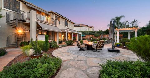 9425 Pinehurst Dr, Roseville, CA 95747 Photo