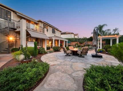 9425 Pinehurst Dr, Roseville, CA 95747 Photo