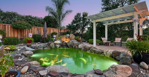 9425 Pinehurst Dr, Roseville, CA 95747 Photo