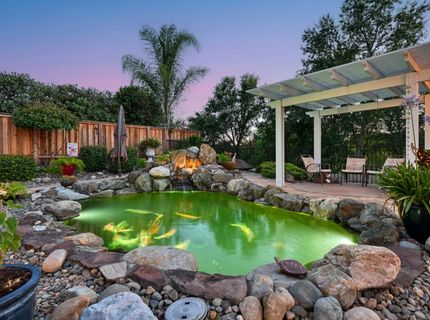 9425 Pinehurst Dr, Roseville, CA 95747 Photo