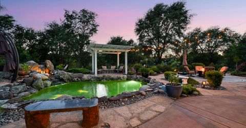 9425 Pinehurst Dr, Roseville, CA 95747 Photo