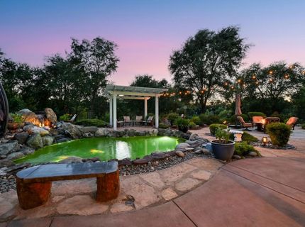 9425 Pinehurst Dr, Roseville, CA 95747 Photo