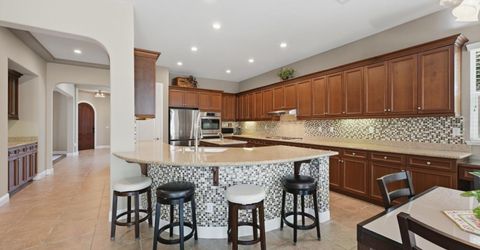9425 Pinehurst Dr, Roseville, CA 95747 Photo
