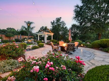 9425 Pinehurst Dr, Roseville, CA 95747 Photo