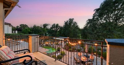 9425 Pinehurst Dr, Roseville, CA 95747 Photo