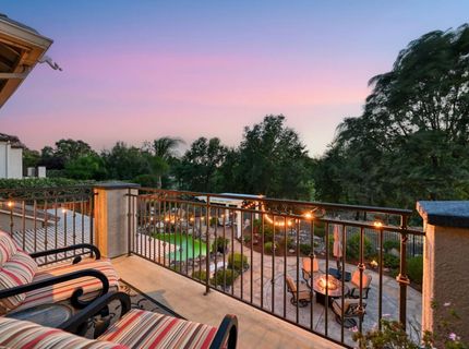 9425 Pinehurst Dr, Roseville, CA 95747 Photo