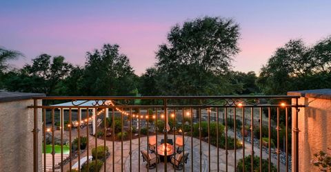 9425 Pinehurst Dr, Roseville, CA 95747 Photo