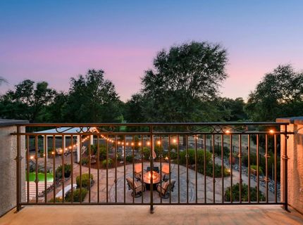 9425 Pinehurst Dr, Roseville, CA 95747 Photo