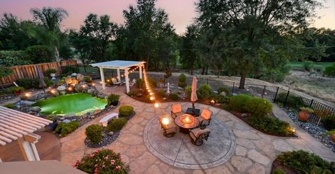 9425 Pinehurst Dr, Roseville, CA 95747 Photo