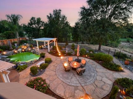 9425 Pinehurst Dr, Roseville, CA 95747 Photo