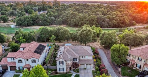 9425 Pinehurst Dr, Roseville, CA 95747 Photo