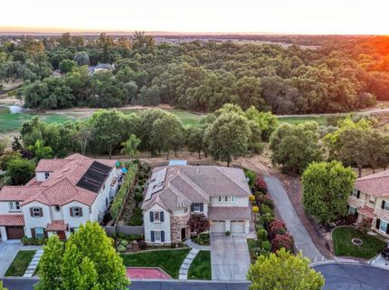 9425 Pinehurst Dr, Roseville, CA 95747 Photo