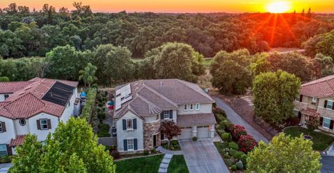 9425 Pinehurst Dr, Roseville, CA 95747 Photo