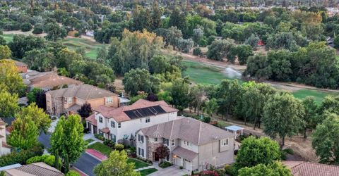9425 Pinehurst Dr, Roseville, CA 95747 Photo