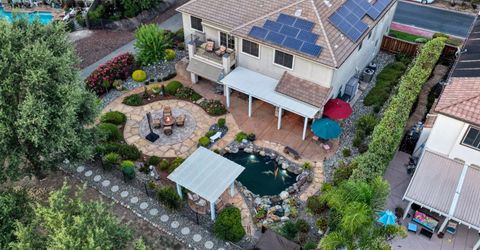 9425 Pinehurst Dr, Roseville, CA 95747 Photo