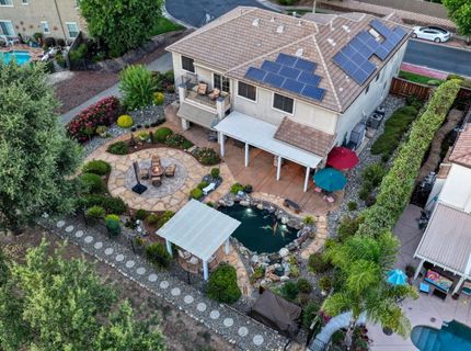 9425 Pinehurst Dr, Roseville, CA 95747 Photo