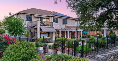9425 Pinehurst Dr, Roseville, CA 95747 Photo