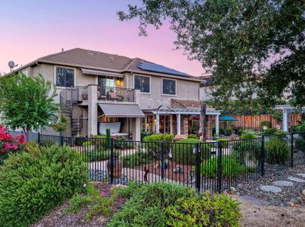 9425 Pinehurst Dr, Roseville, CA 95747 Photo