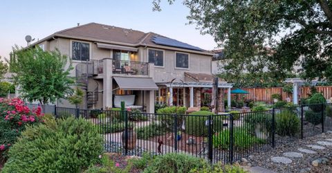 9425 Pinehurst Dr, Roseville, CA 95747 Photo