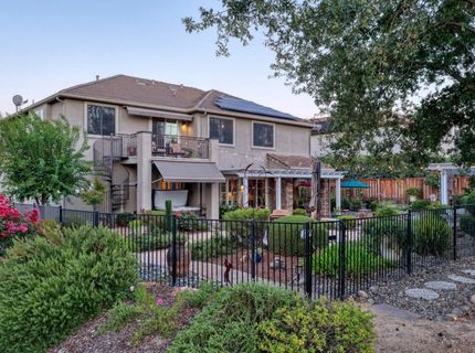 9425 Pinehurst Dr, Roseville, CA 95747 Photo