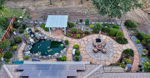9425 Pinehurst Dr, Roseville, CA 95747 Photo