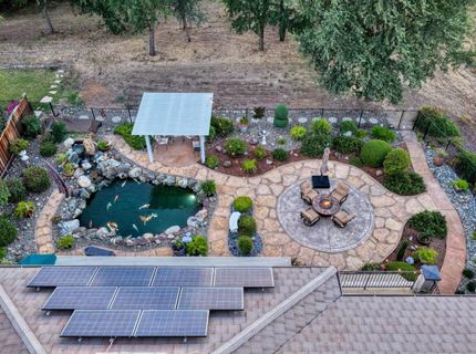 9425 Pinehurst Dr, Roseville, CA 95747 Photo