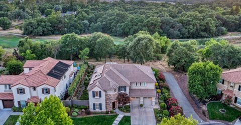 9425 Pinehurst Dr, Roseville, CA 95747 Photo