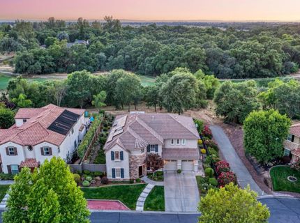 9425 Pinehurst Dr, Roseville, CA 95747 Photo